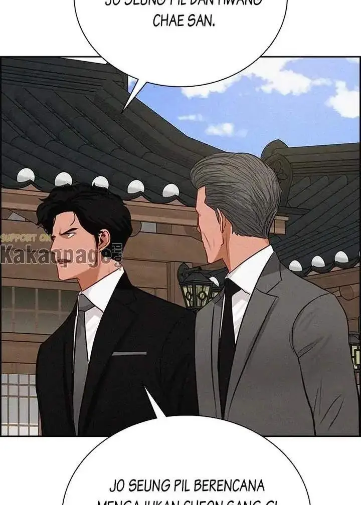 image-komik-lord-of-money-chapter-115-76/113