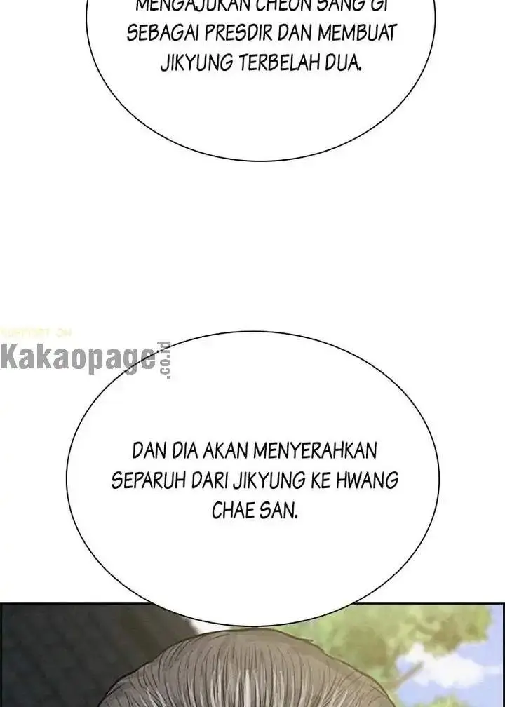 image-komik-lord-of-money-chapter-115-77/113