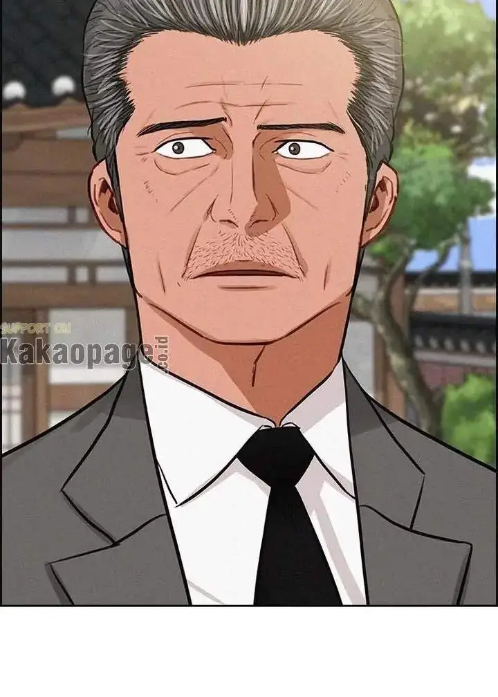 image-komik-lord-of-money-chapter-115-78/113