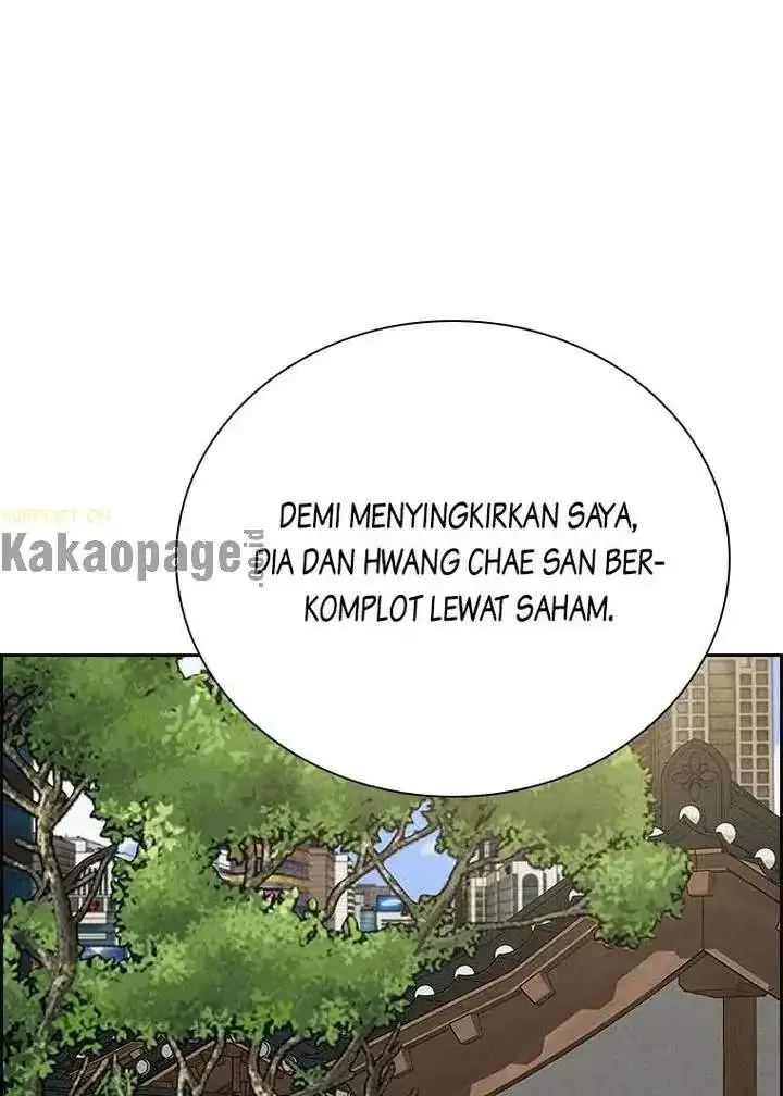 image-komik-lord-of-money-chapter-115-79/113