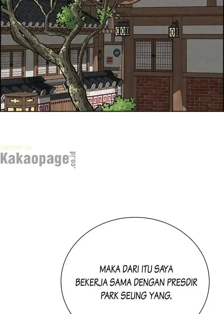 image-komik-lord-of-money-chapter-115-80/113