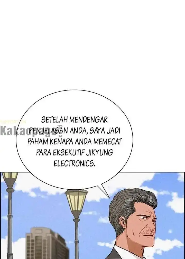 image-komik-lord-of-money-chapter-115-82/113