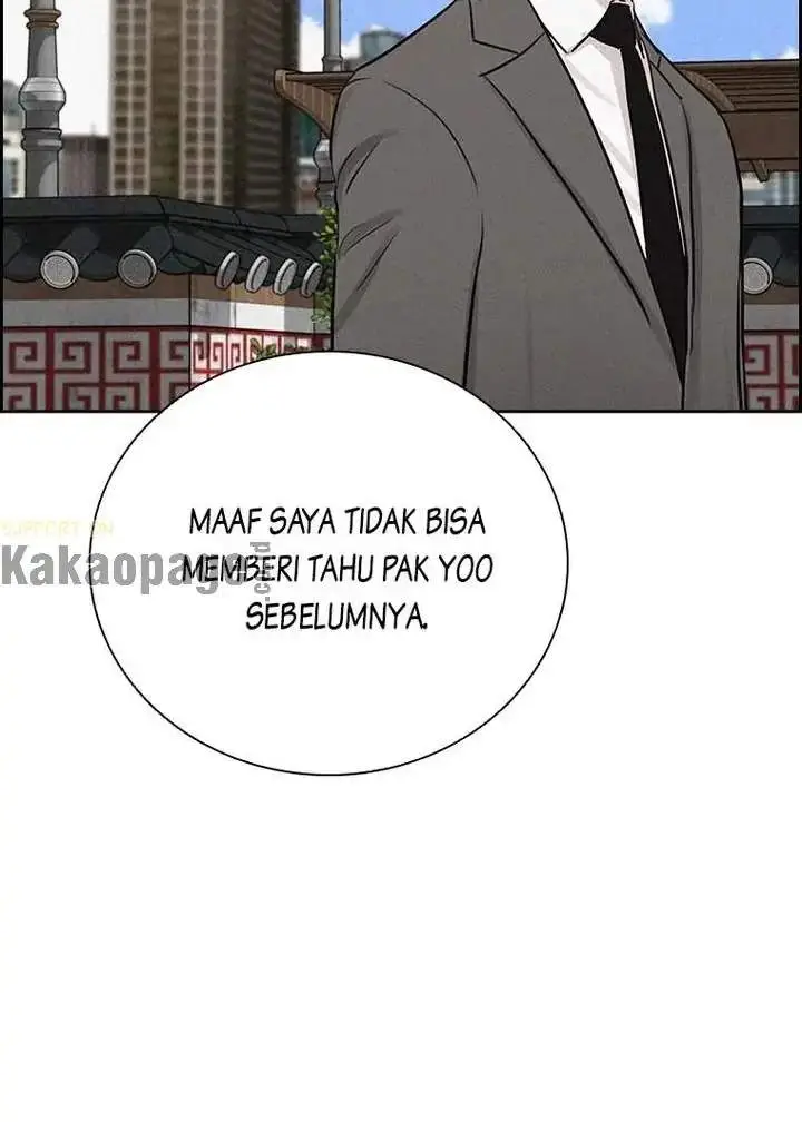 image-komik-lord-of-money-chapter-115-83/113