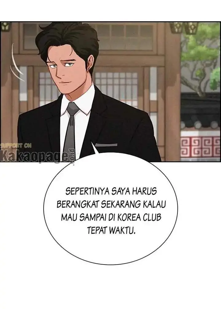 image-komik-lord-of-money-chapter-115-84/113