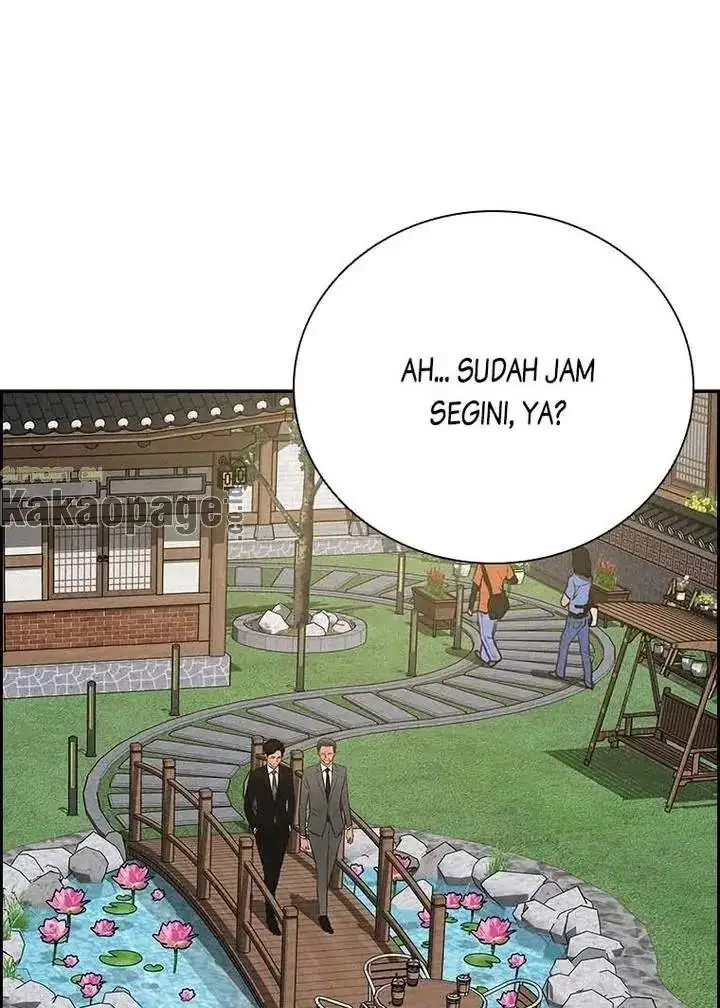 image-komik-lord-of-money-chapter-115-85/113