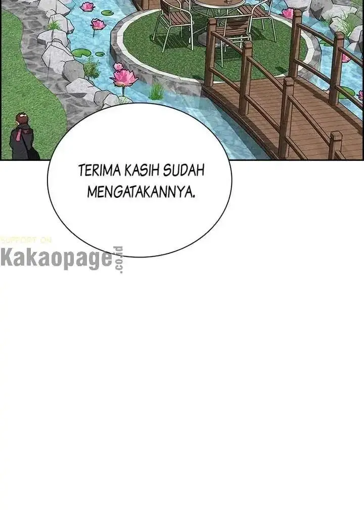 image-komik-lord-of-money-chapter-115-86/113