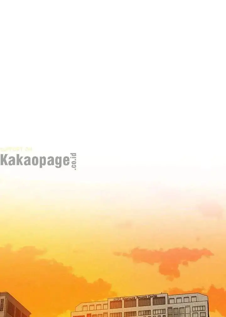 image-komik-lord-of-money-chapter-115-87/113