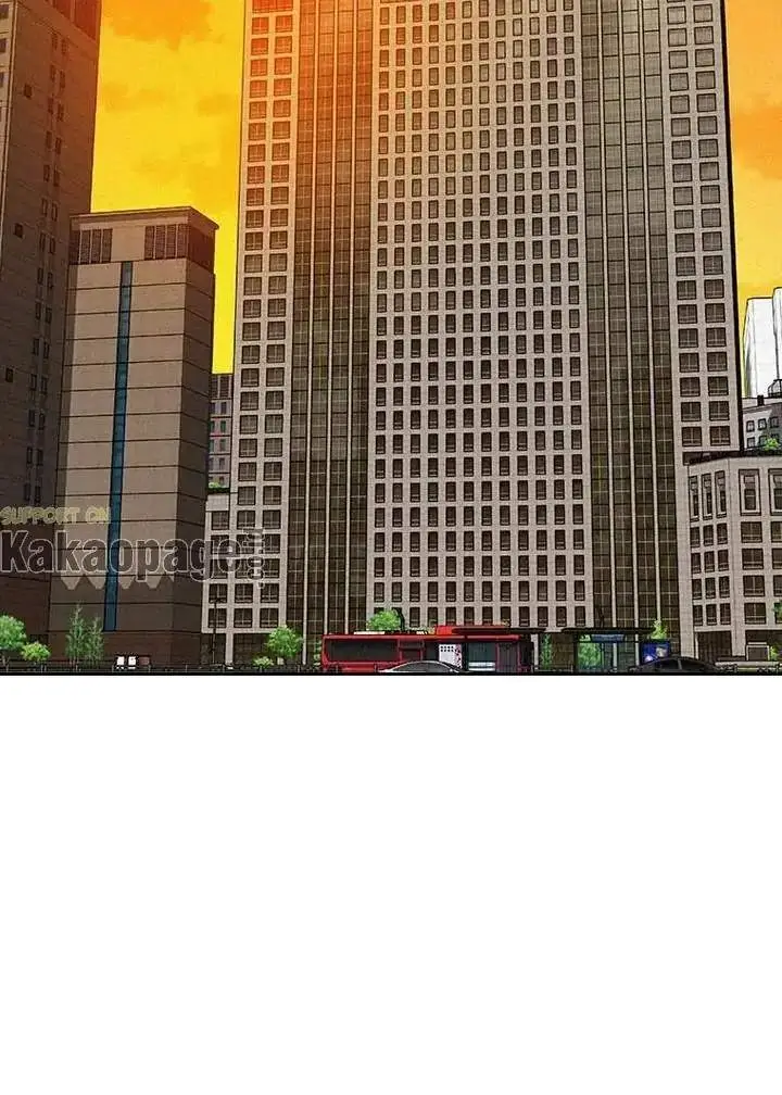 image-komik-lord-of-money-chapter-115-88/113