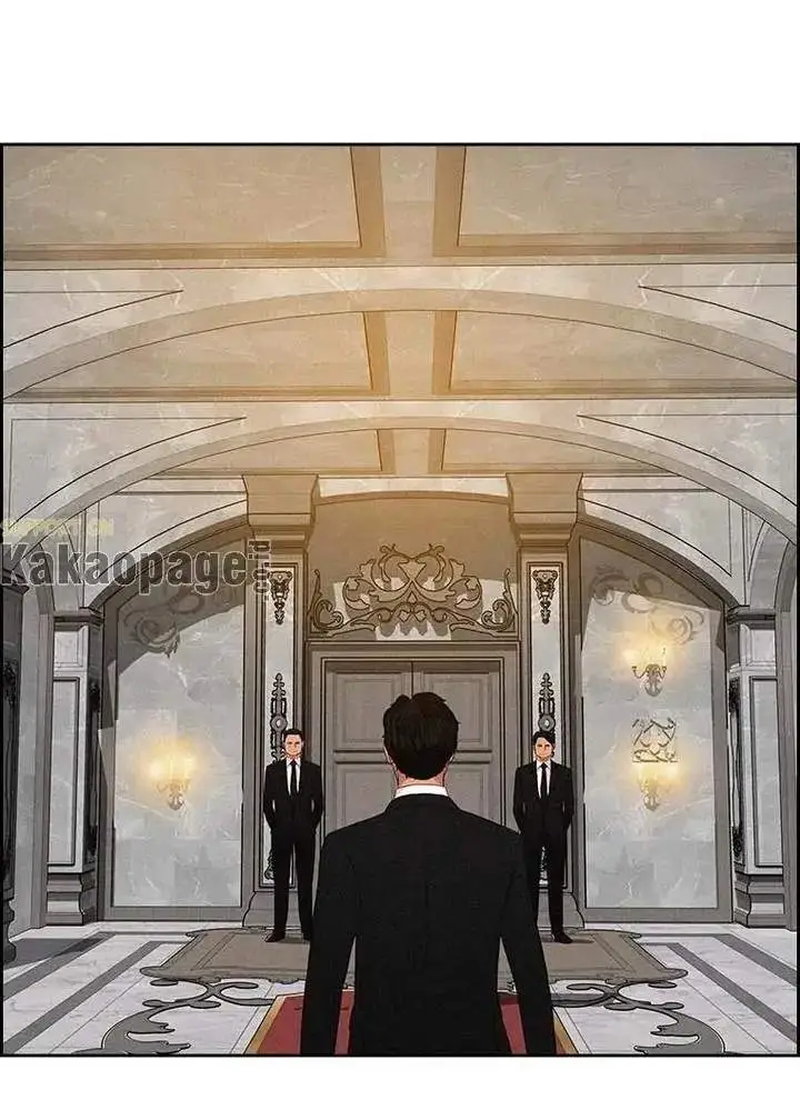 image-komik-lord-of-money-chapter-115-89/113