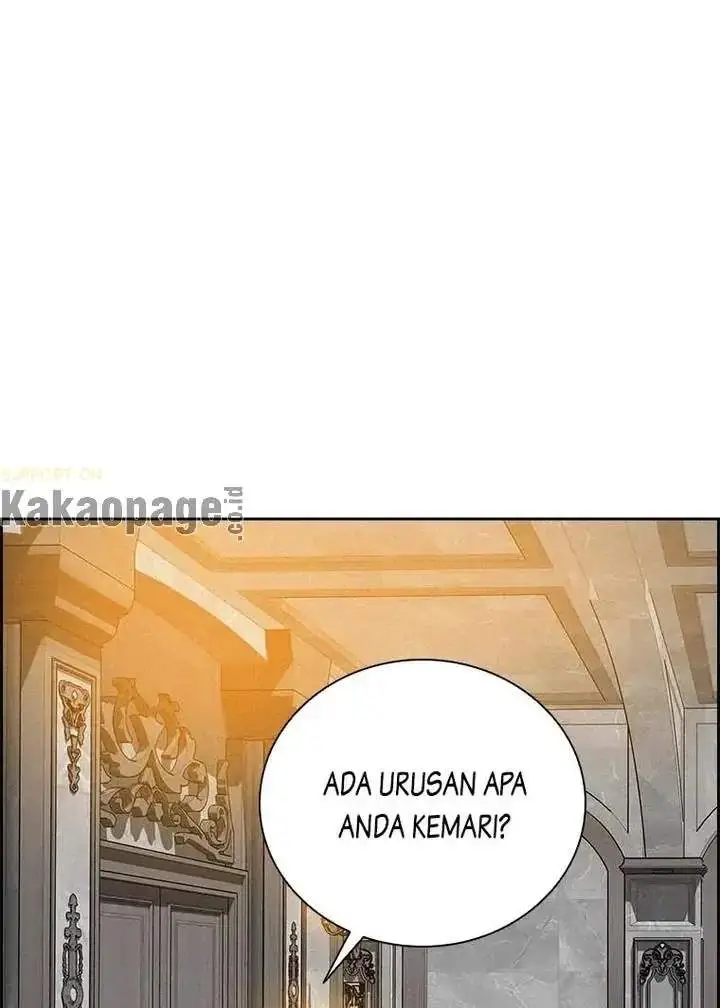 image-komik-lord-of-money-chapter-115-90/113