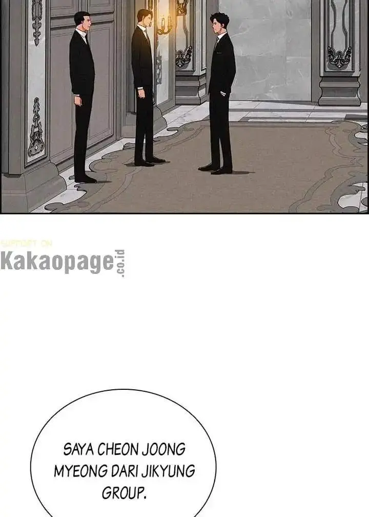 image-komik-lord-of-money-chapter-115-91/113