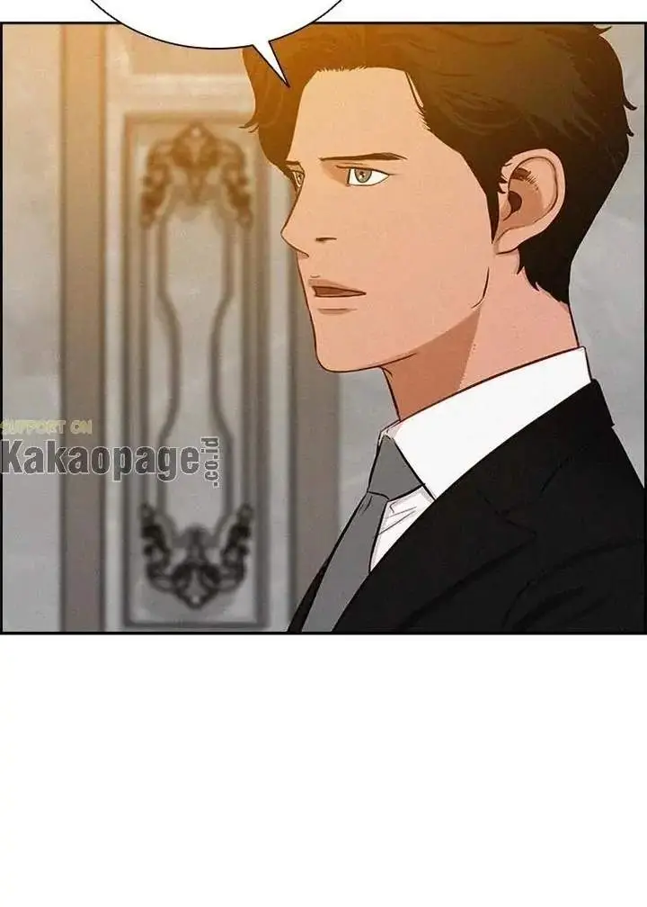 image-komik-lord-of-money-chapter-115-92/113