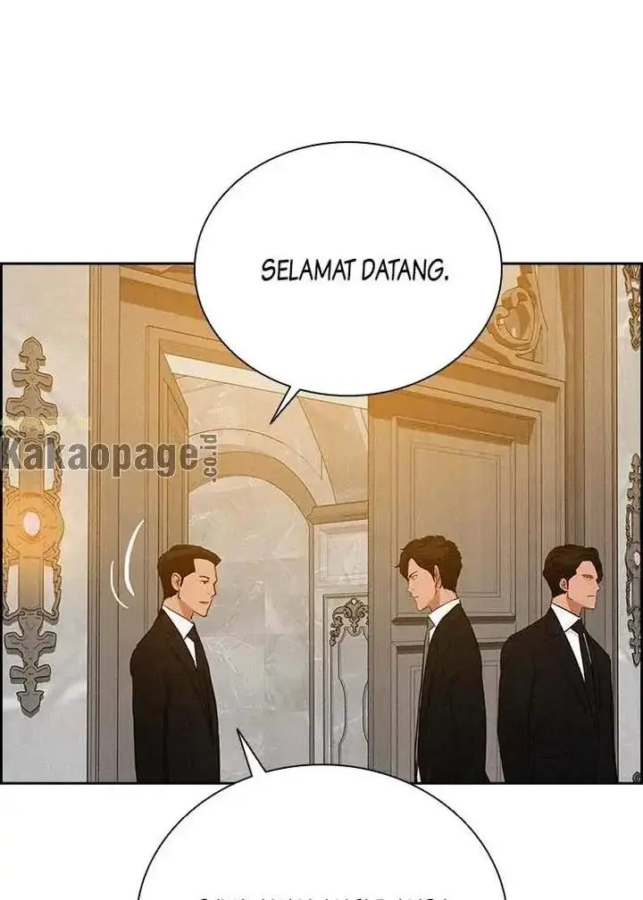 image-komik-lord-of-money-chapter-115-93/113