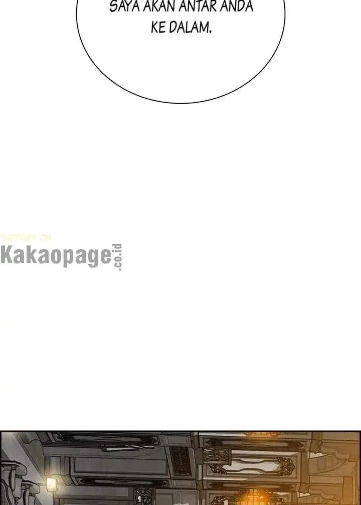 image-komik-lord-of-money-chapter-115-94/113