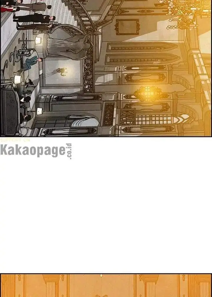 image-komik-lord-of-money-chapter-115-96/113