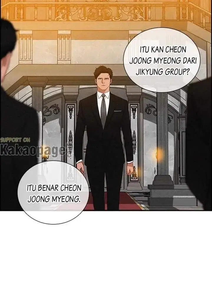 image-komik-lord-of-money-chapter-115-97/113