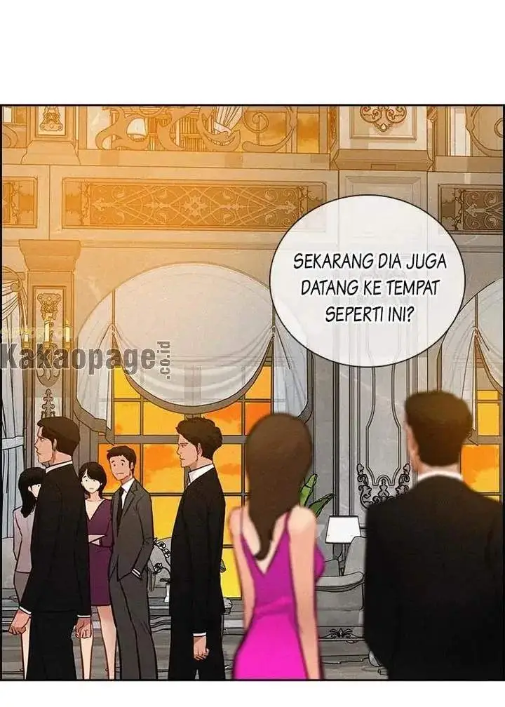 image-komik-lord-of-money-chapter-115-98/113