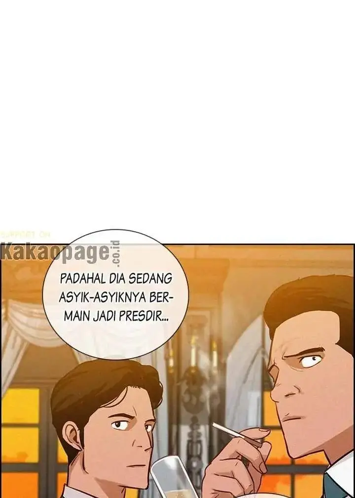 image-komik-lord-of-money-chapter-115-99/113