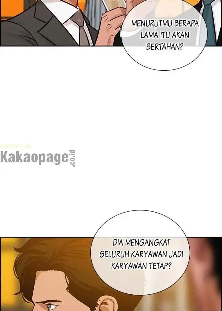 image-komik-lord-of-money-chapter-115-100/113