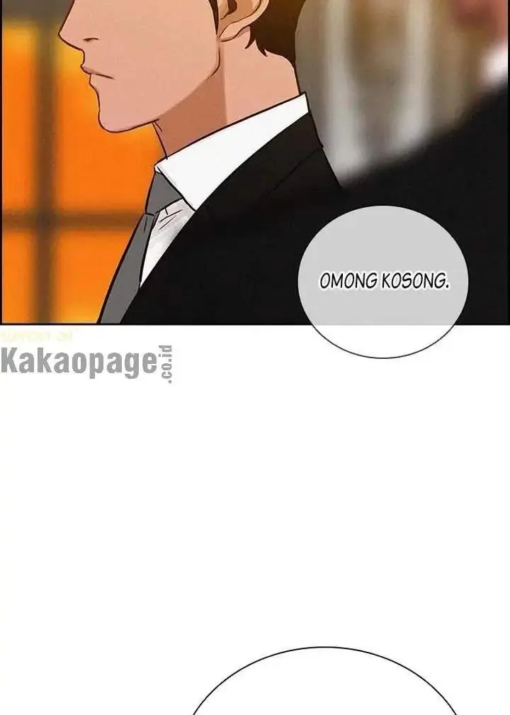 image-komik-lord-of-money-chapter-115-101/113