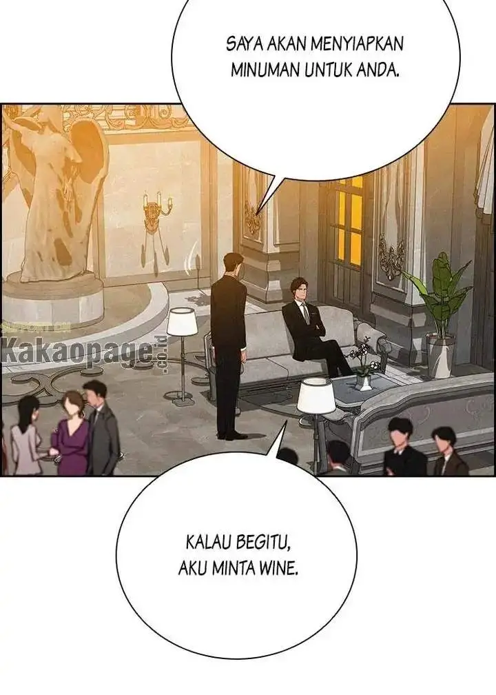 image-komik-lord-of-money-chapter-115-102/113