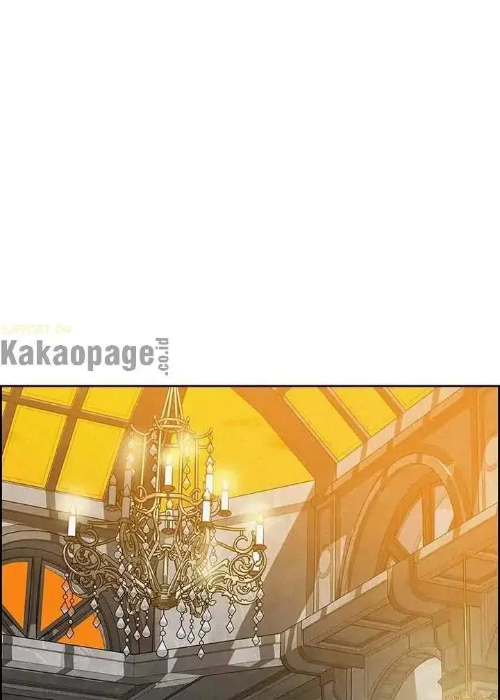 image-komik-lord-of-money-chapter-115-103/113