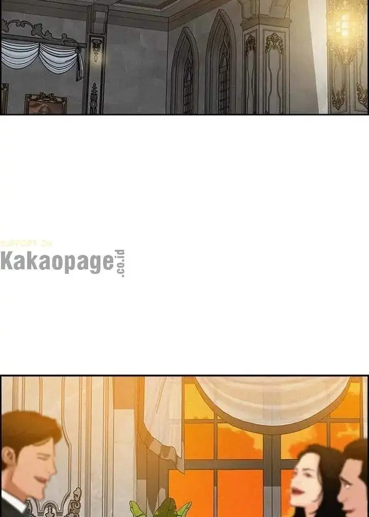 image-komik-lord-of-money-chapter-115-104/113