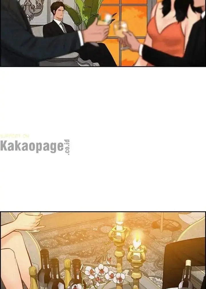 image-komik-lord-of-money-chapter-115-105/113