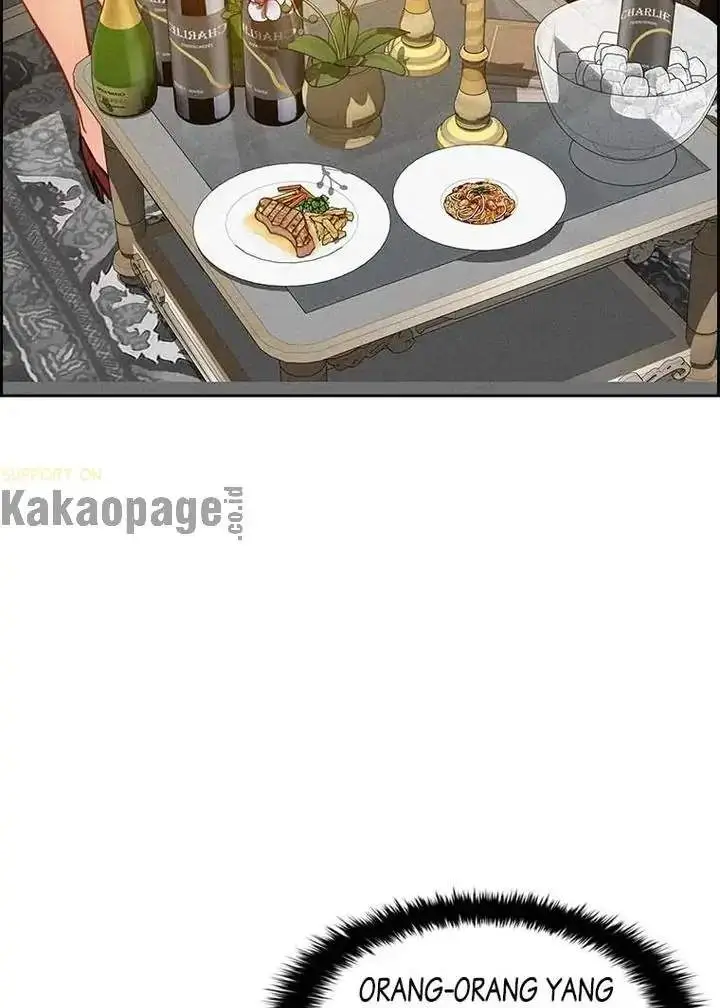 image-komik-lord-of-money-chapter-115-106/113