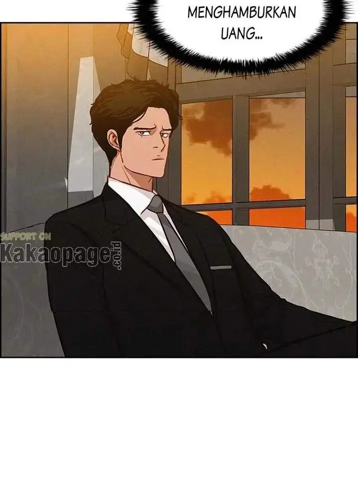 image-komik-lord-of-money-chapter-115-107/113