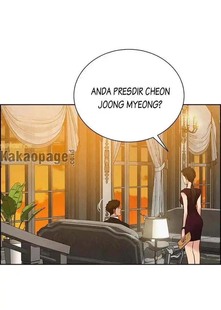 image-komik-lord-of-money-chapter-115-108/113