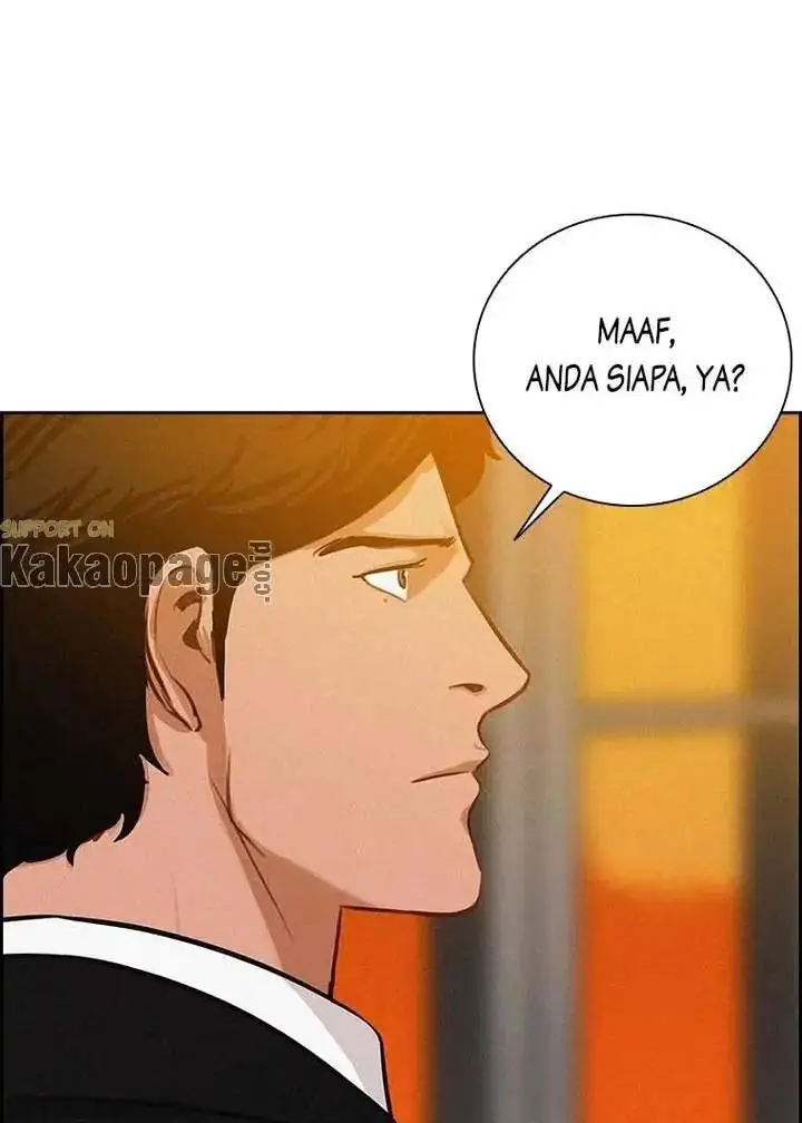 image-komik-lord-of-money-chapter-115-109/113