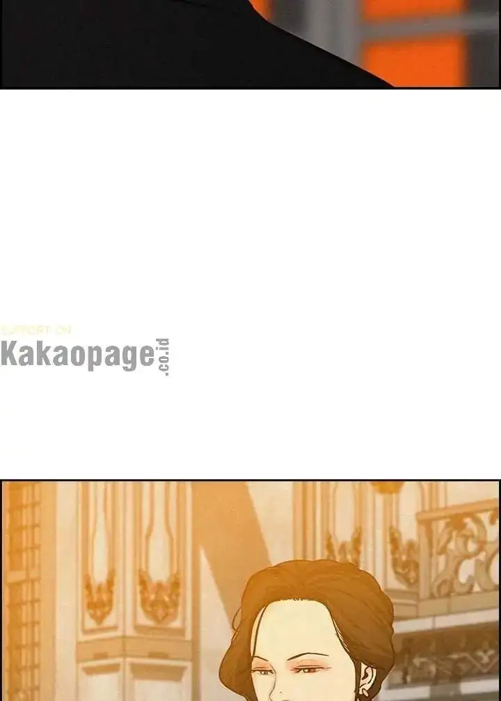 image-komik-lord-of-money-chapter-115-110/113