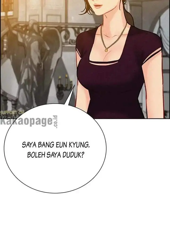 image-komik-lord-of-money-chapter-115-111/113