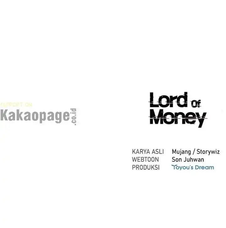 image-komik-lord-of-money-chapter-115-112/113
