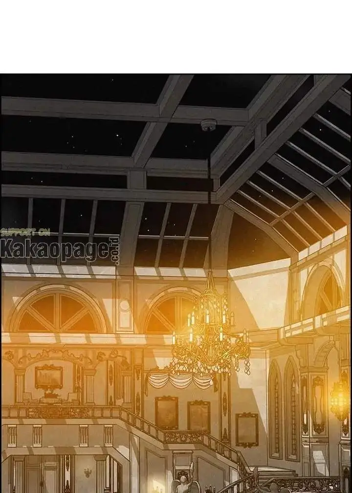 image-komik-lord-of-money-chapter-116-0/111