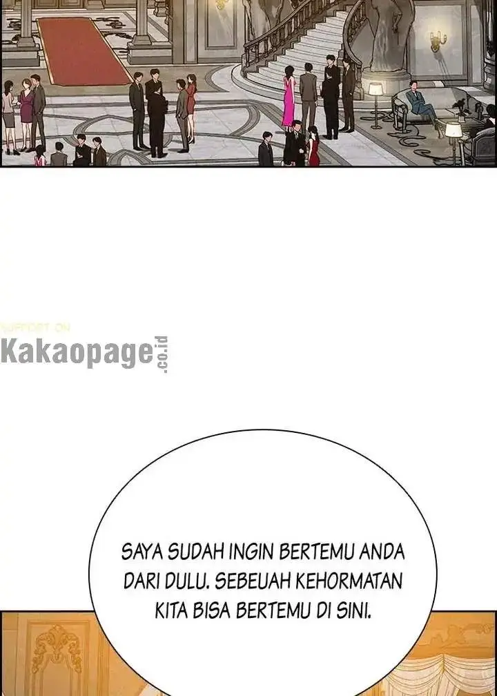 image-komik-lord-of-money-chapter-116-1/111