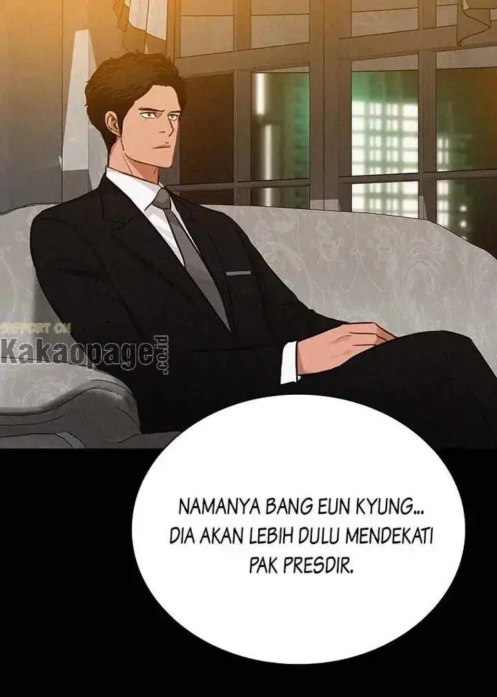 image-komik-lord-of-money-chapter-116-3/111