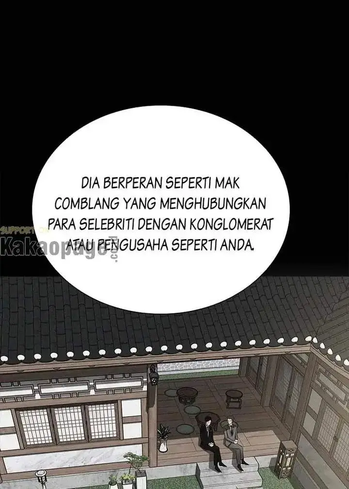 image-komik-lord-of-money-chapter-116-4/111