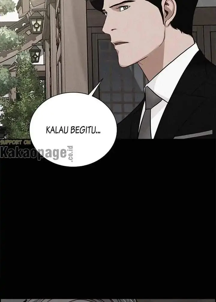 image-komik-lord-of-money-chapter-116-6/111