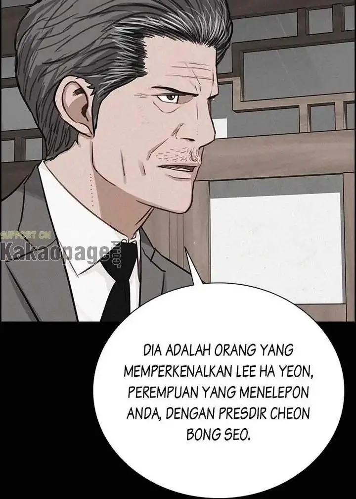 image-komik-lord-of-money-chapter-116-7/111
