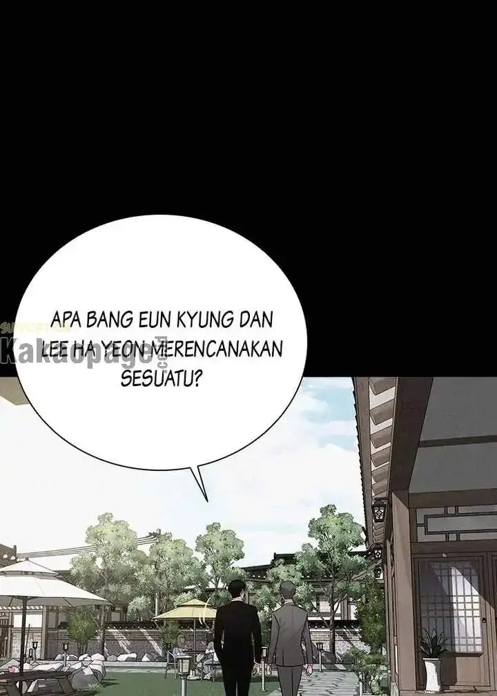 image-komik-lord-of-money-chapter-116-8/111