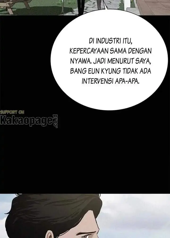 image-komik-lord-of-money-chapter-116-9/111
