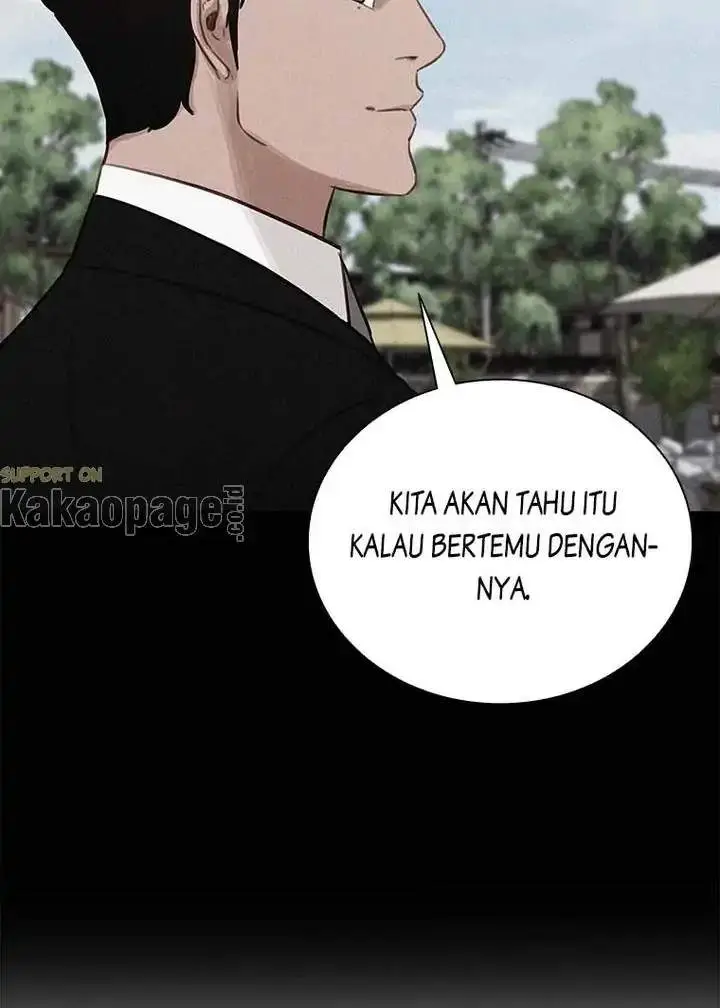 image-komik-lord-of-money-chapter-116-10/111