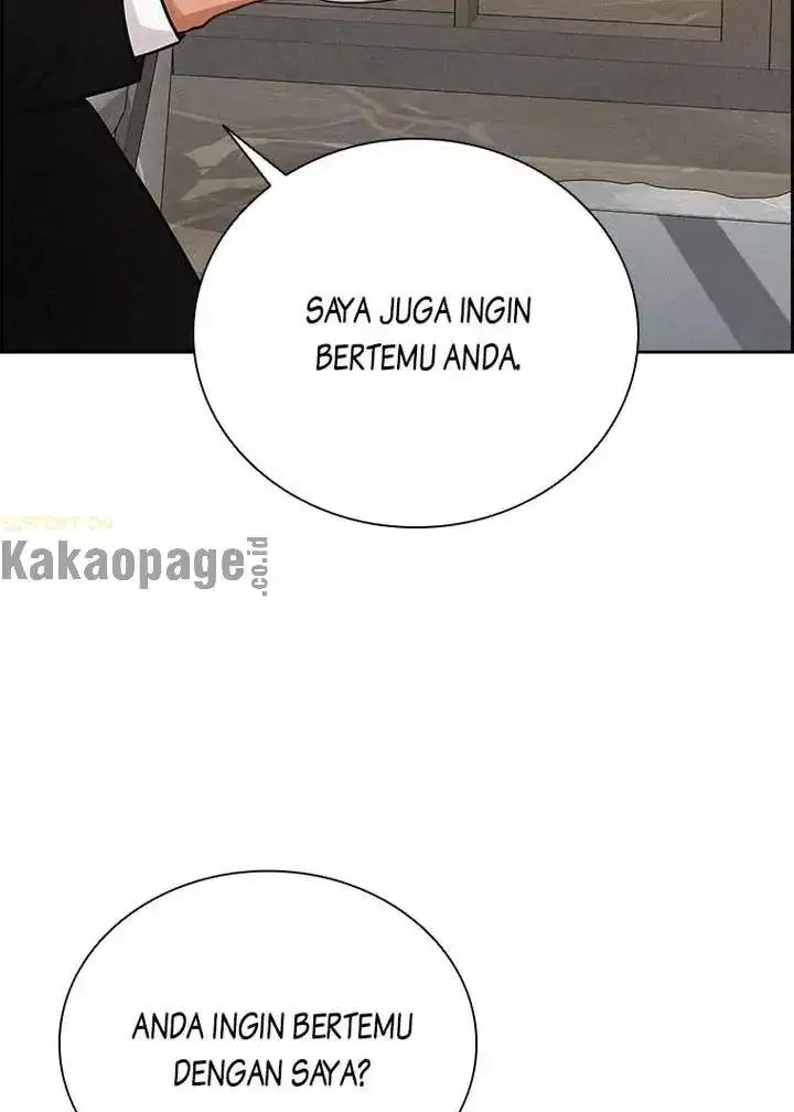 image-komik-lord-of-money-chapter-116-12/111