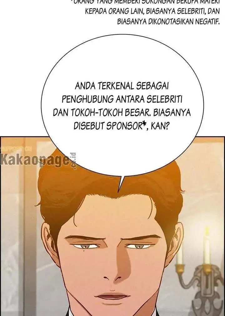 image-komik-lord-of-money-chapter-116-14/111