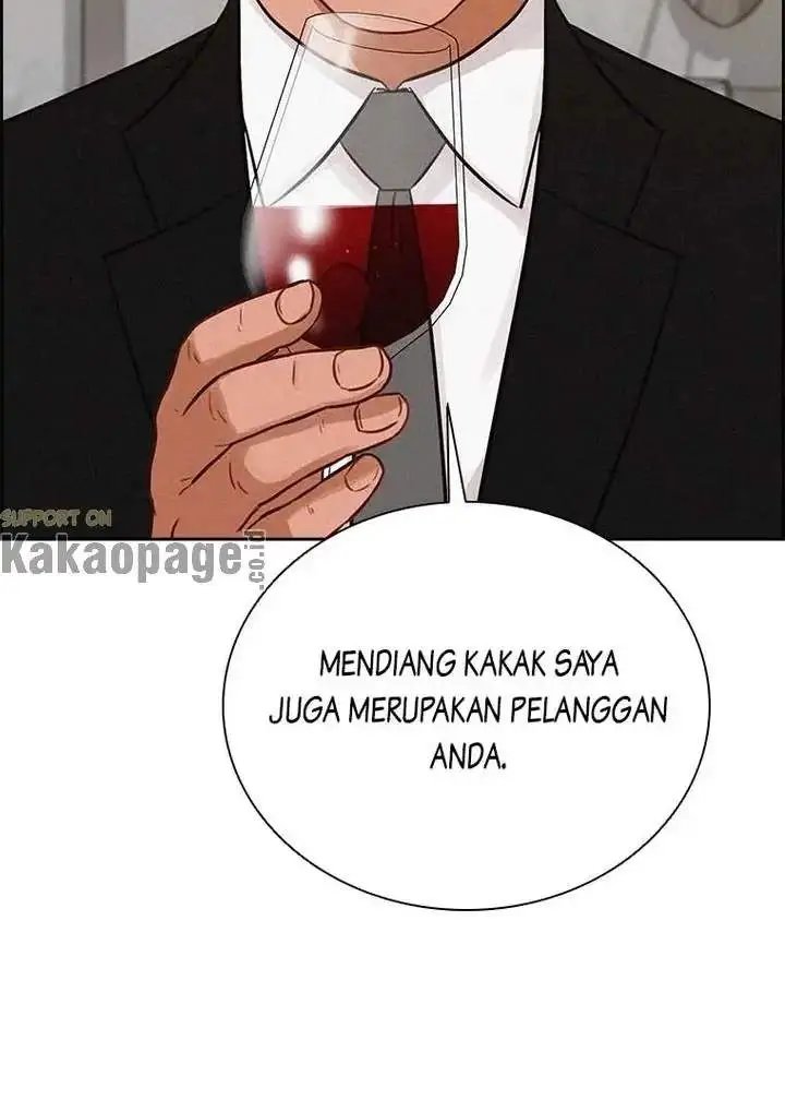 image-komik-lord-of-money-chapter-116-15/111