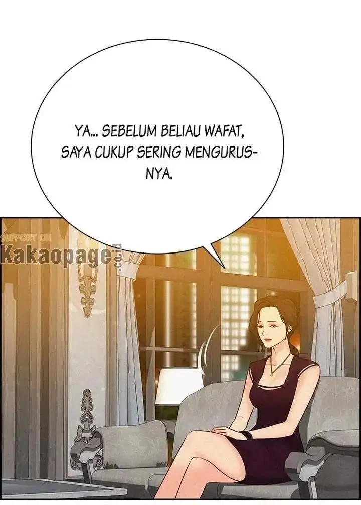 image-komik-lord-of-money-chapter-116-16/111