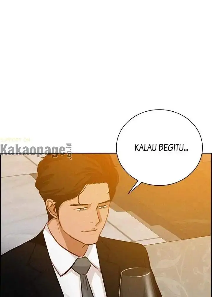 image-komik-lord-of-money-chapter-116-17/111