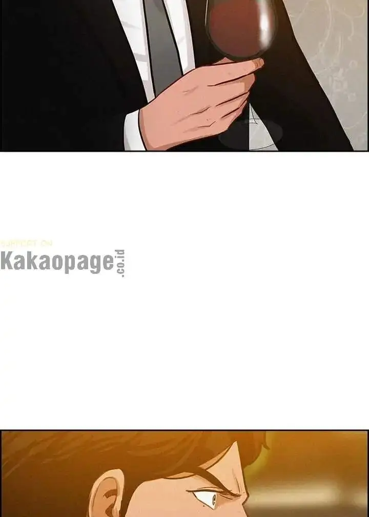 image-komik-lord-of-money-chapter-116-18/111